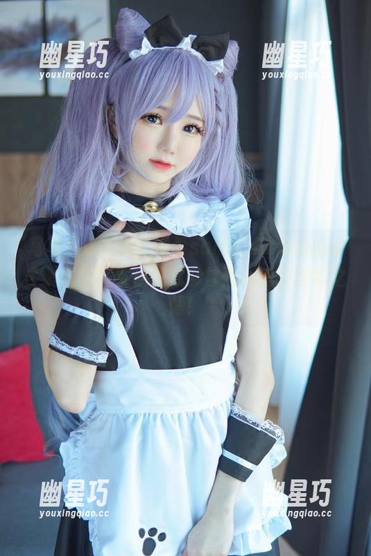 sally dorasnow多啦雪 写真现场在线,观看sally dorasnow多啦雪突破重重挑战穿甘雨旗袍的冒险之情!